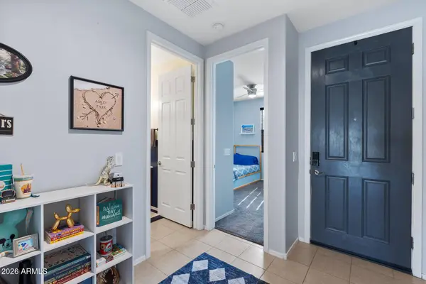 16636 W YUCATAN Drive, Surprise, AZ 85388