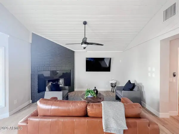 726 W 19TH Street, Tempe, AZ 85281