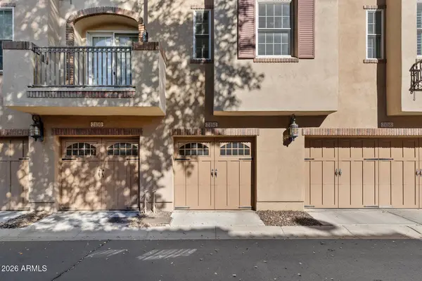 2454 E ROMA Avenue, Phoenix, AZ 85016