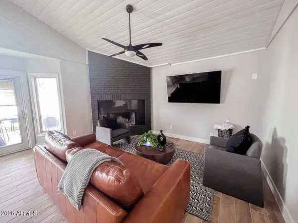 726 W 19TH Street, Tempe, AZ 85281