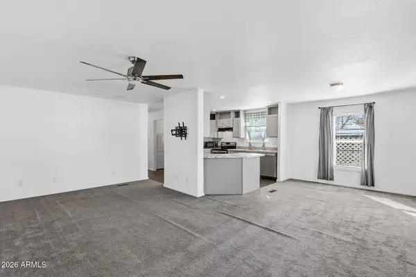 19401 N 7TH Street N #187, Phoenix, AZ 85024