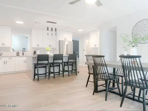 726 W 19TH Street, Tempe, AZ 85281