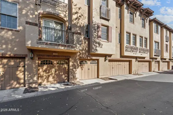 2454 E ROMA Avenue, Phoenix, AZ 85016