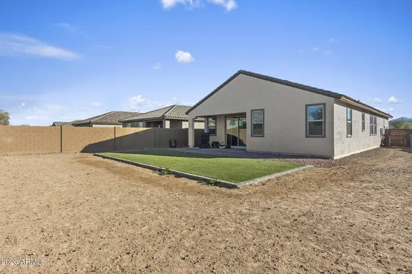 9432 W ATLANTIS Way, Tolleson, AZ 85353