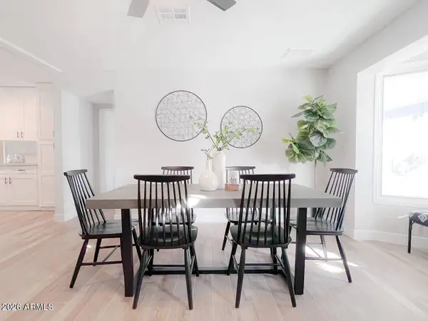 726 W 19TH Street, Tempe, AZ 85281