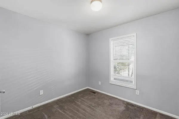 19401 N 7TH Street N #187, Phoenix, AZ 85024