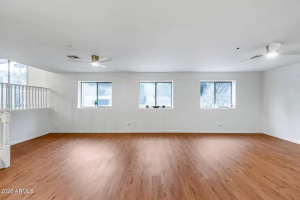 7438 E GLENN MOORE Road, Scottsdale, AZ 85255