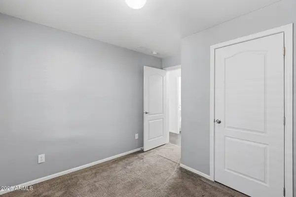 19401 N 7TH Street N #187, Phoenix, AZ 85024