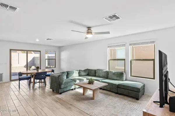 516 E MOUNTAIN VIEW Drive, Avondale, AZ 85323