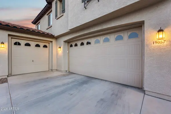 19057 E REINS Road, Queen Creek, AZ 85142