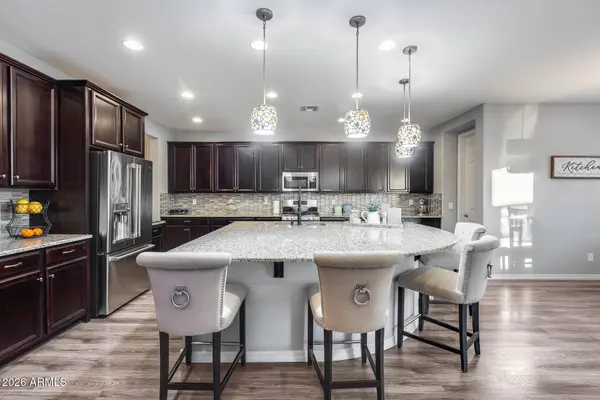 19057 E REINS Road, Queen Creek, AZ 85142