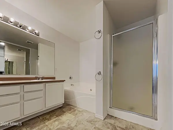 2155 S LUTHER --, Mesa, AZ 85209