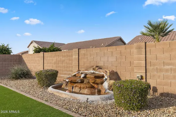 16030 W CARMEN Drive, Surprise, AZ 85374