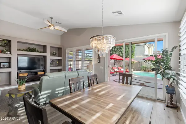 15143 W YUCATAN Drive, Surprise, AZ 85379