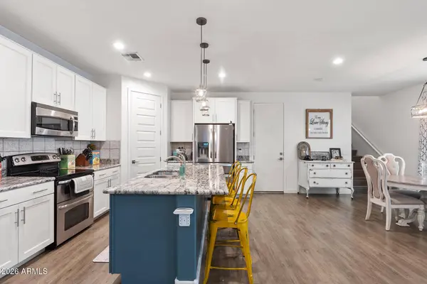 11900 N 32ND Street #29, Phoenix, AZ 85028