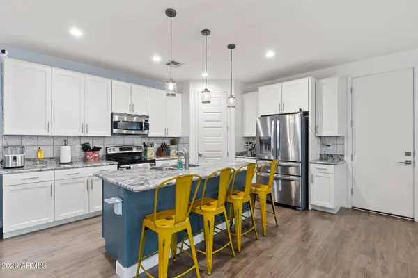 11900 N 32ND Street #29, Phoenix, AZ 85028