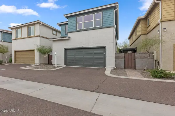 11900 N 32ND Street #29, Phoenix, AZ 85028