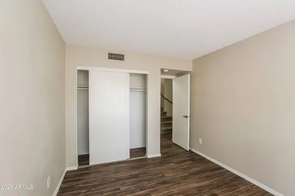 6629 W CHERYL Drive, Glendale, AZ 85302