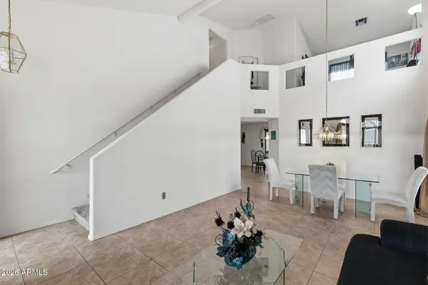 15906 W COTTONWOOD Street, Surprise, AZ 85374