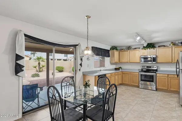 15906 W COTTONWOOD Street, Surprise, AZ 85374