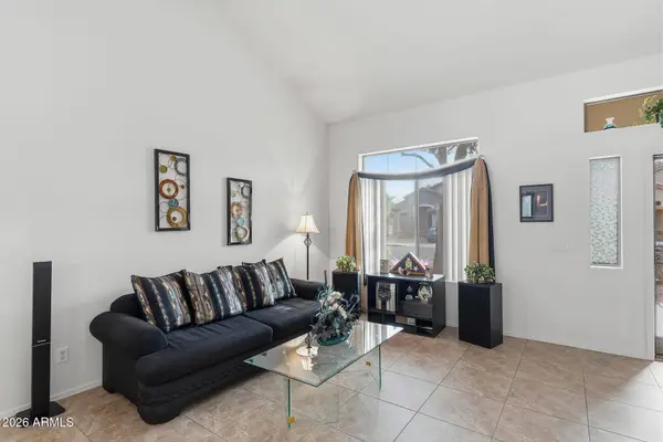 15906 W COTTONWOOD Street, Surprise, AZ 85374