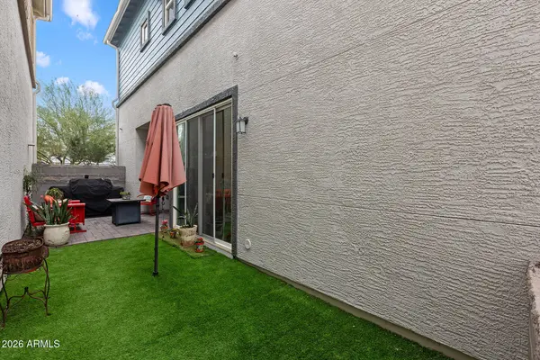 11900 N 32ND Street #29, Phoenix, AZ 85028