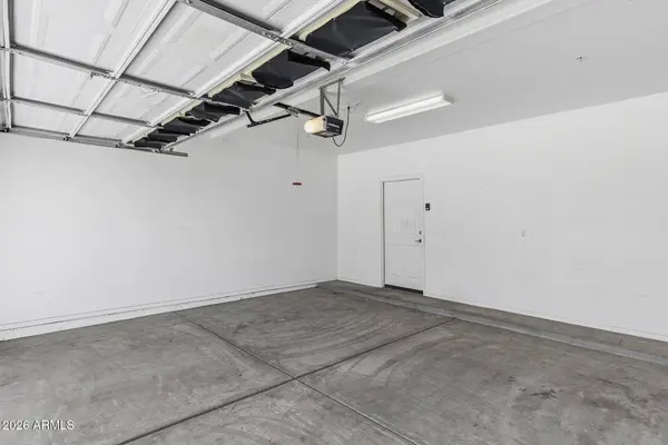 21655 N 36TH Avenue #106, Glendale, AZ 85308