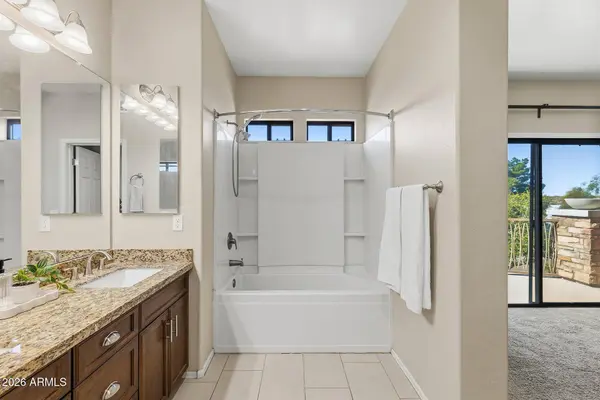 21655 N 36TH Avenue #106, Glendale, AZ 85308