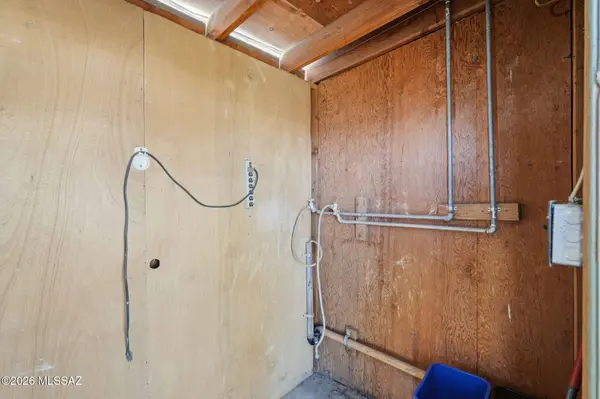 1226 E Missouri Street, Tucson, AZ 85714
