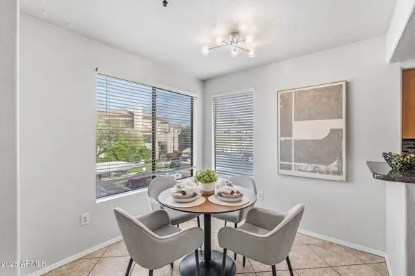 4925 E DESERT COVE Avenue #210, Scottsdale, AZ 85254