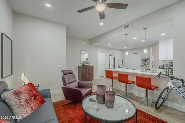 2038 E RIVER Road #101, Tucson, AZ 85718