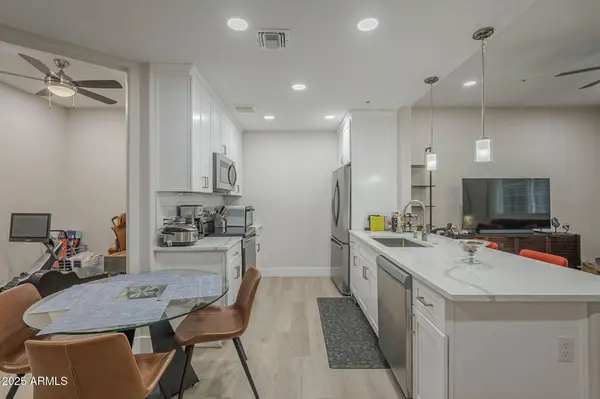 2038 E RIVER Road #101, Tucson, AZ 85718