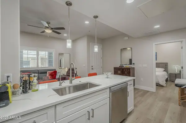 2038 E RIVER Road #101, Tucson, AZ 85718