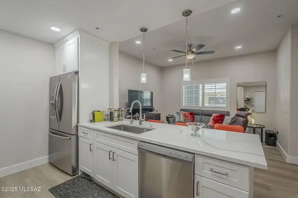 2038 E River Road #101, Tucson, AZ 85718