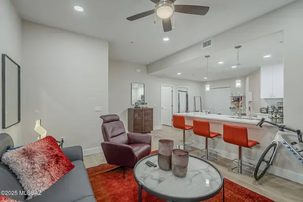 2038 E River Road #101, Tucson, AZ 85718