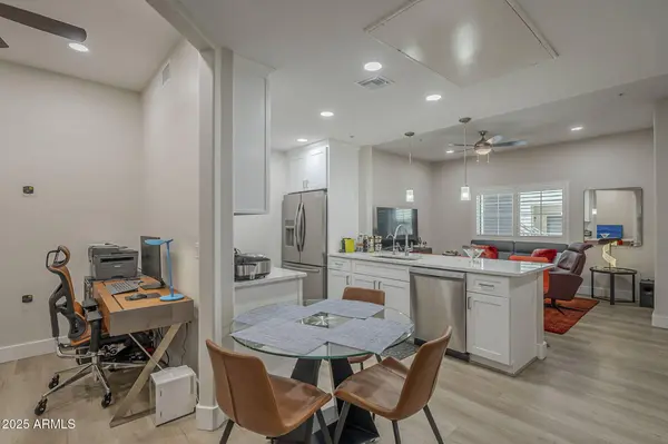 2038 E RIVER Road #101, Tucson, AZ 85718