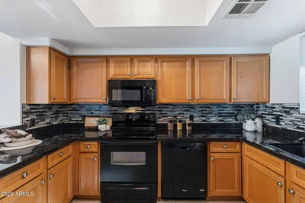 4925 E DESERT COVE Avenue #210, Scottsdale, AZ 85254