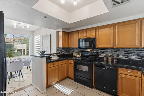 4925 E DESERT COVE Avenue #210, Scottsdale, AZ 85254