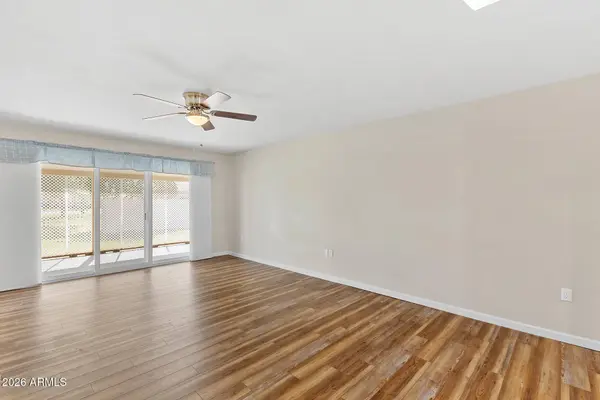 10401 W CORTE DEL SOL OESTE --, Sun City, AZ 85351