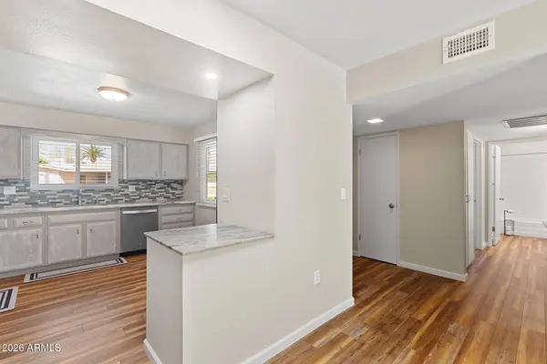 10401 W CORTE DEL SOL OESTE --, Sun City, AZ 85351