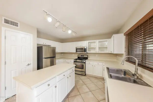 15260 W COTTONWOOD Street, Surprise, AZ 85374