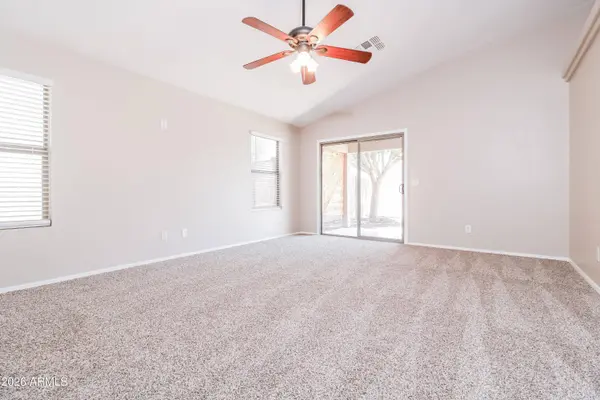 12551 W SAINT MORITZ Lane, El Mirage, AZ 85335