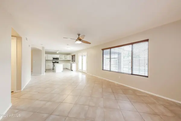 15260 W COTTONWOOD Street, Surprise, AZ 85374