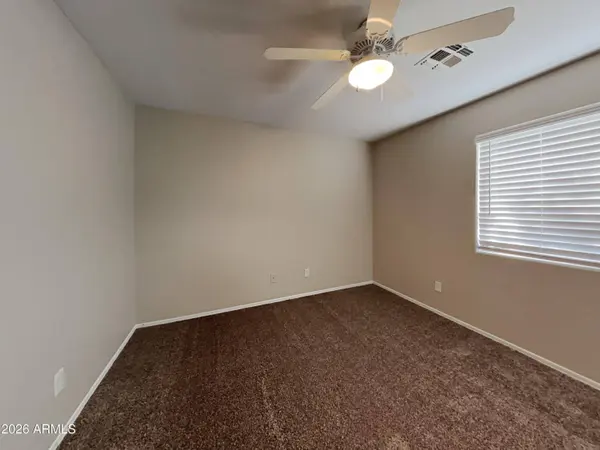 15281 W HEARN Road, Surprise, AZ 85379