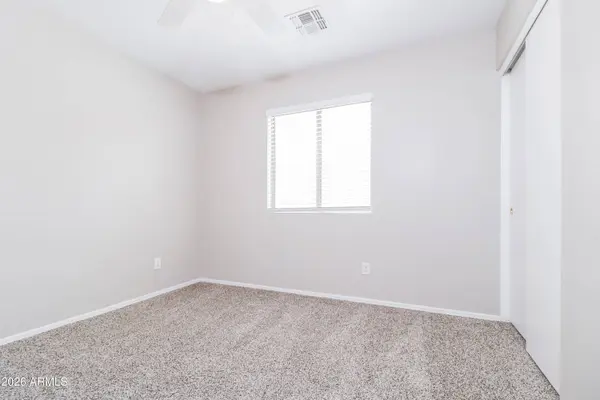 12551 W SAINT MORITZ Lane, El Mirage, AZ 85335