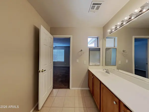 15281 W HEARN Road, Surprise, AZ 85379