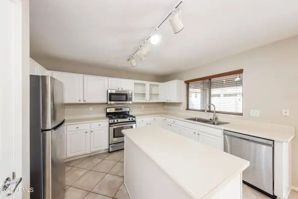 15260 W COTTONWOOD Street, Surprise, AZ 85374