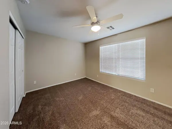 15281 W HEARN Road, Surprise, AZ 85379