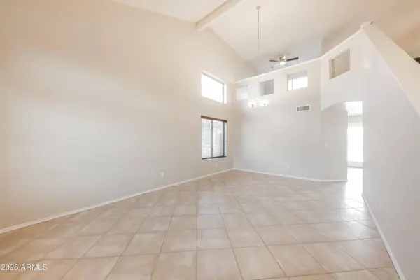 15260 W COTTONWOOD Street, Surprise, AZ 85374