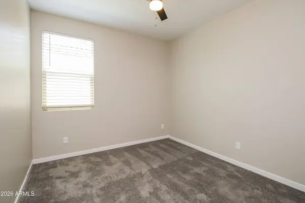 40454 W HENSLEY Way, Maricopa, AZ 85138